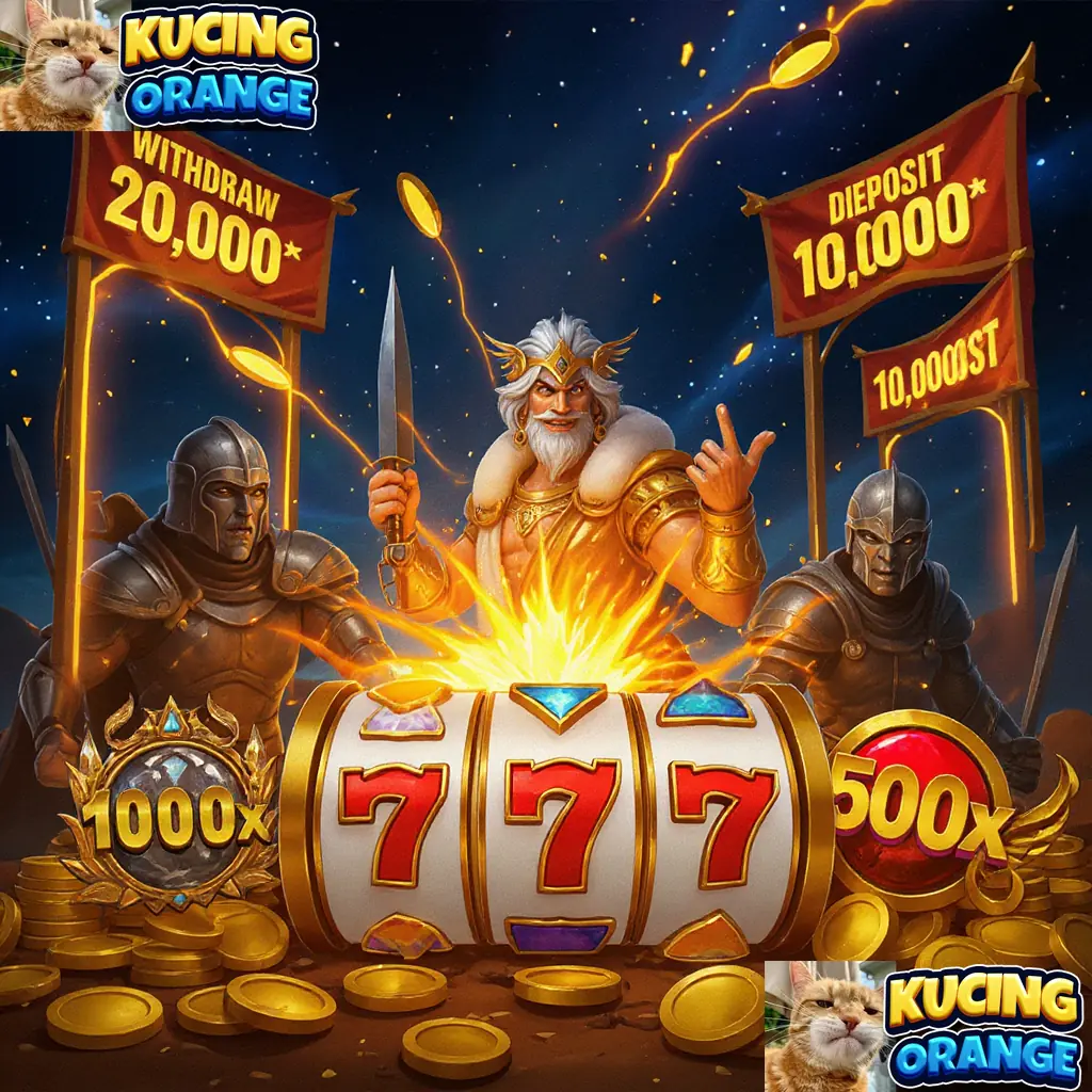KUCING ORANGE SLOT Apk Slot Login Marketplace Bangunan Adastok