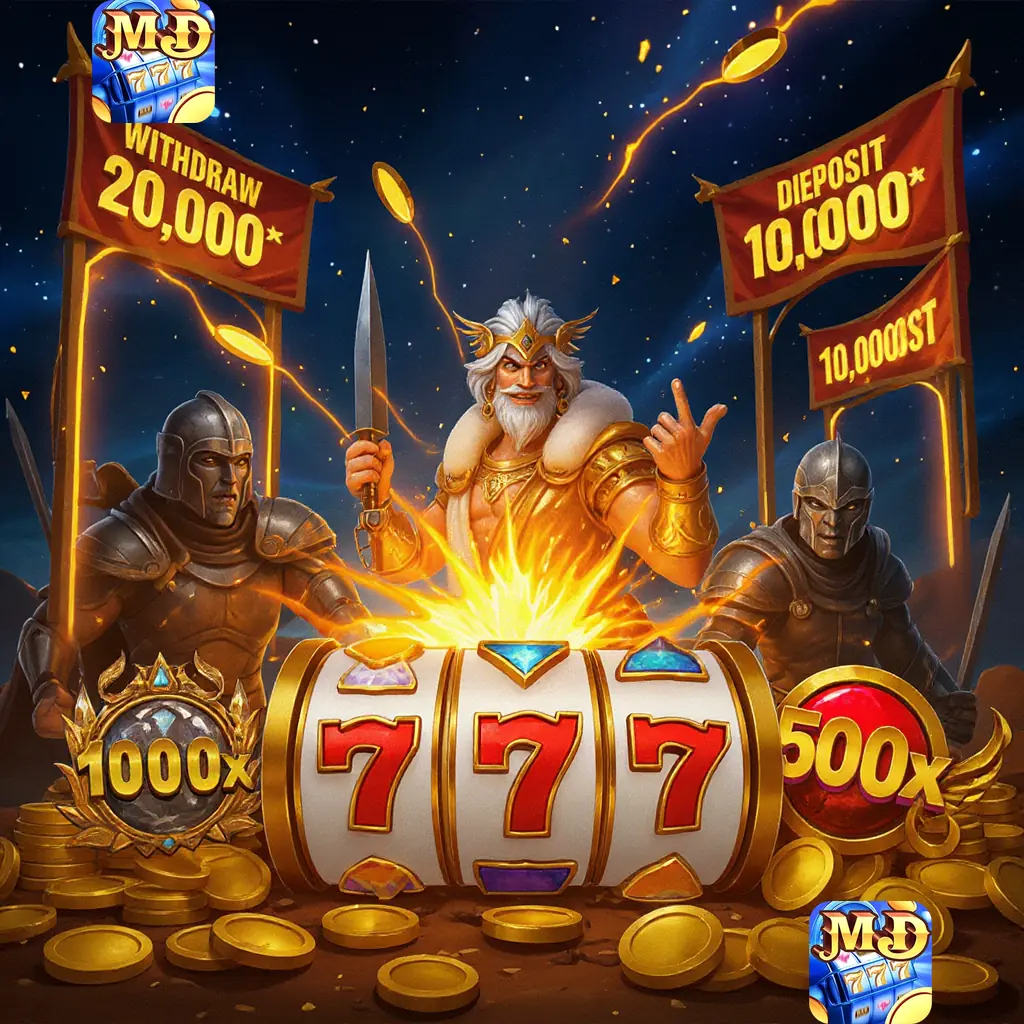MAINDUIT Apk Slot Login Marketplace Bangunan Adastok