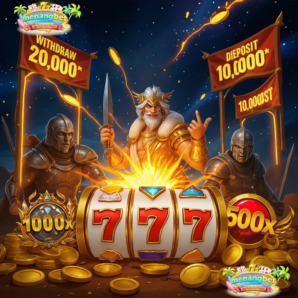 MENANG666 Apk Slot Login Marketplace Bangunan Adastok