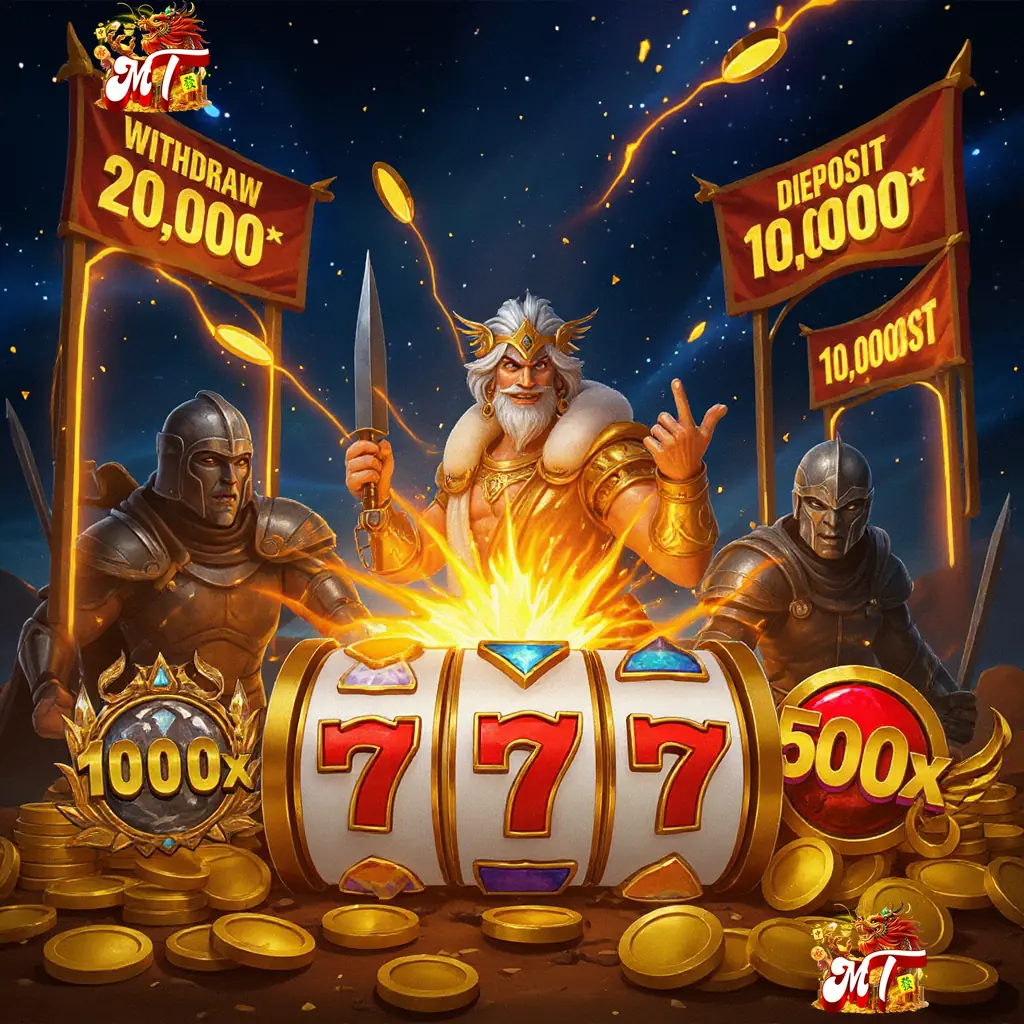 MT966 Apk Slot Login Marketplace Bangunan Adastok