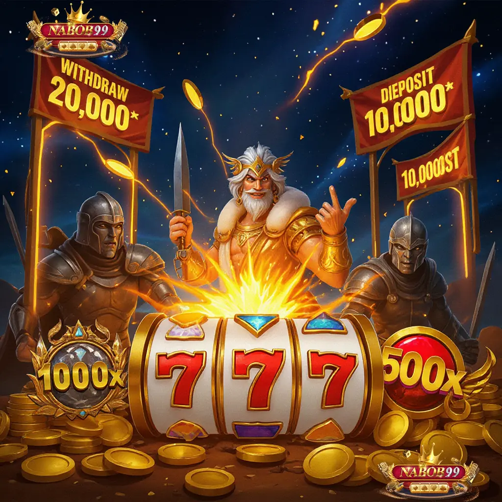NABOB99 Apk Slot Login Marketplace Bangunan Adastok