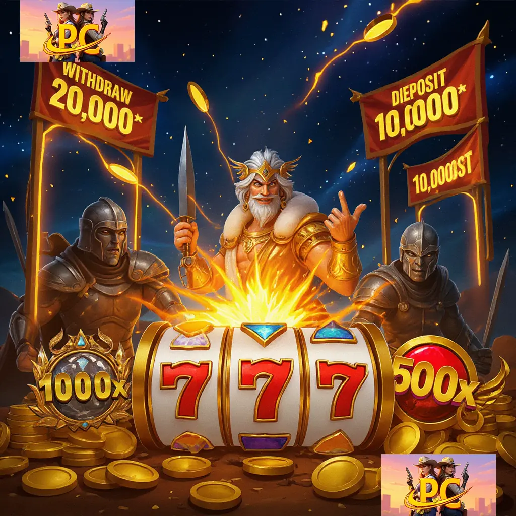 PCPC7 Apk Slot Login Marketplace Bangunan Adastok