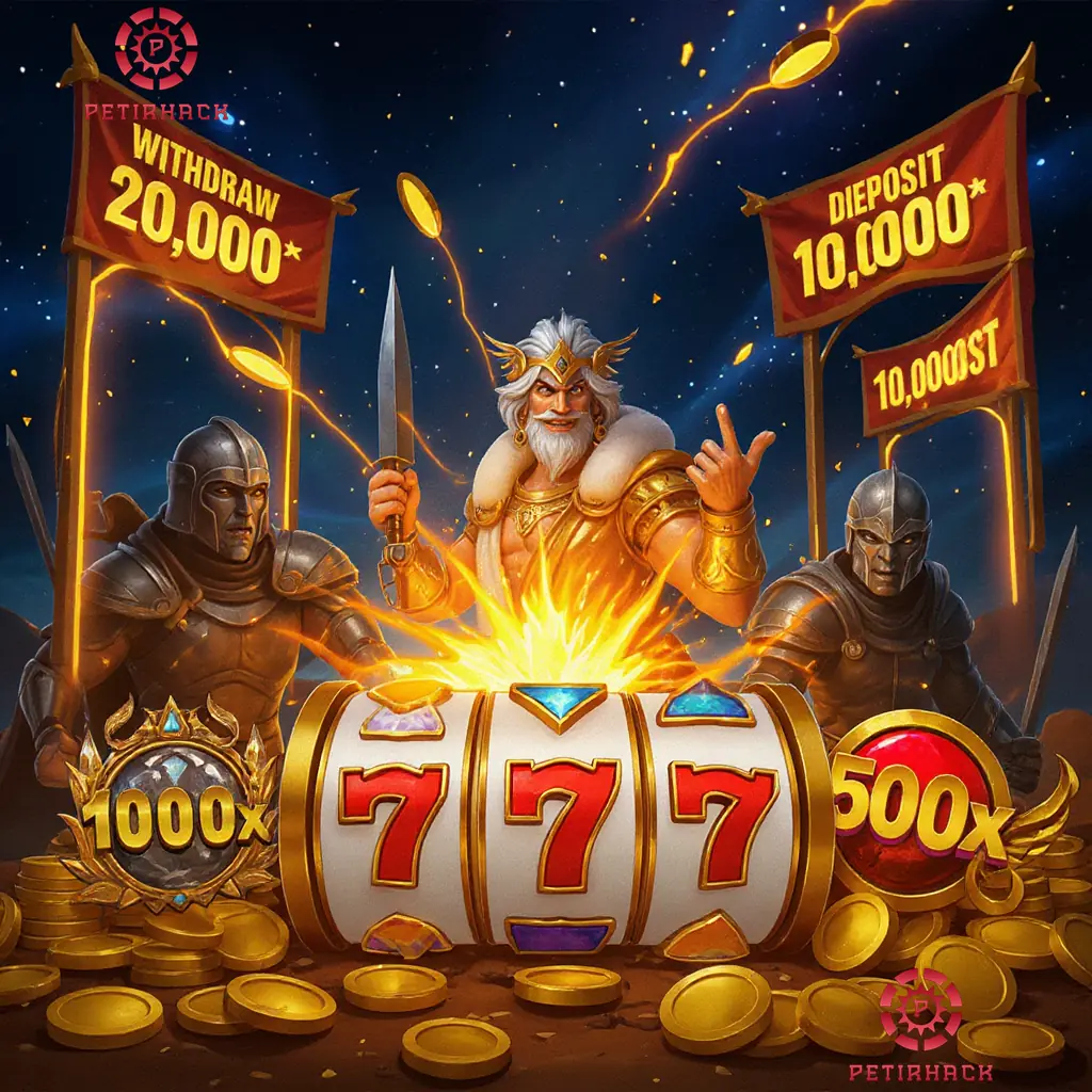PETIR HACK 12 Apk Slot Login Marketplace Bangunan Adastok