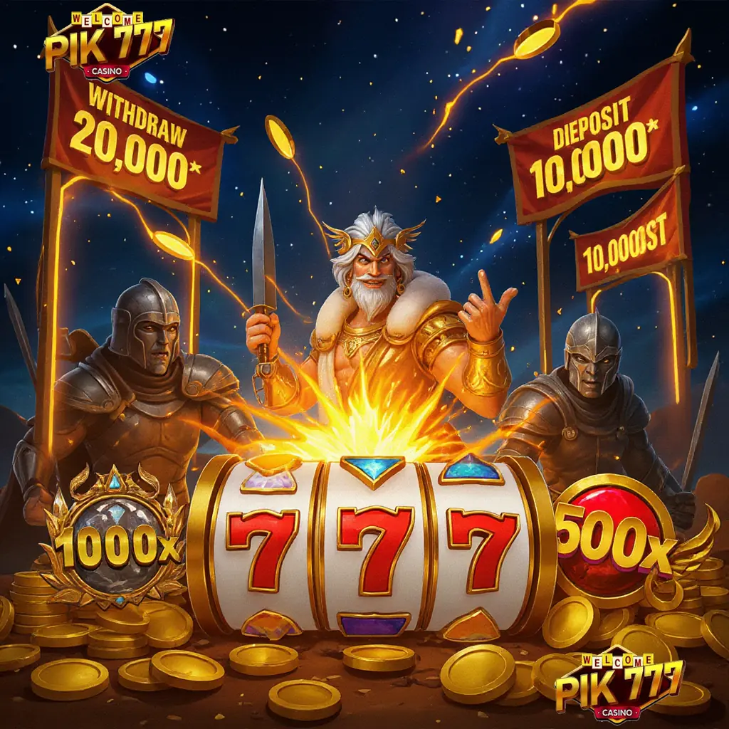 PIK777 Apk Slot Login adalah download apk terbaru apk terbaru yang membantu kebutuhan material, solusi cerdas hadir lewat link apk apk unduh demi kelancaran proyek.
