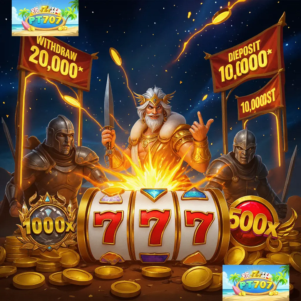 PT707 Apk Slot Login Marketplace Bangunan Adastok