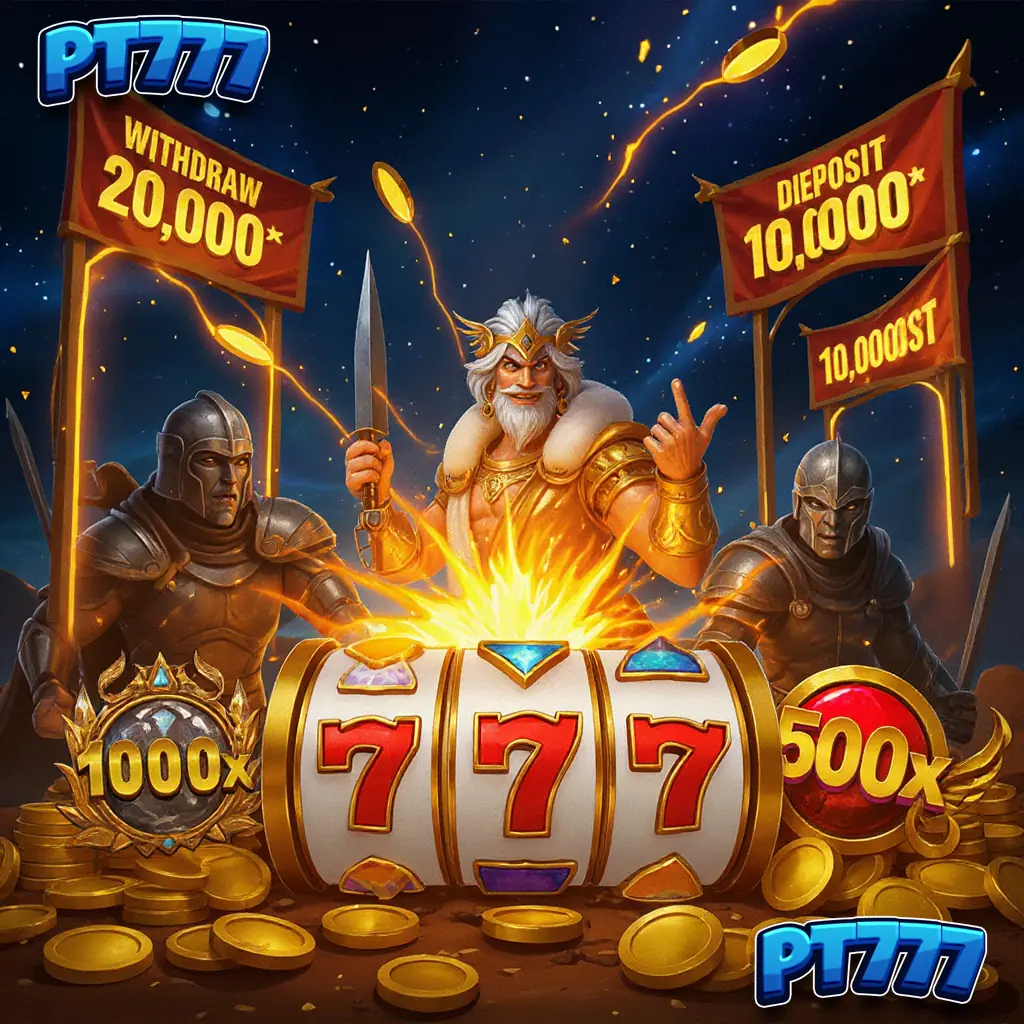 PT777 Apk Slot Login Marketplace Bangunan Adastok