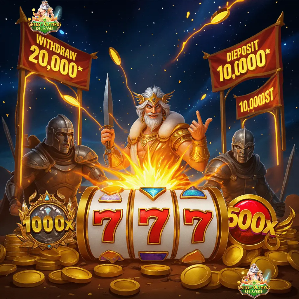 QTGAME Apk Slot Login Marketplace Bangunan Adastok