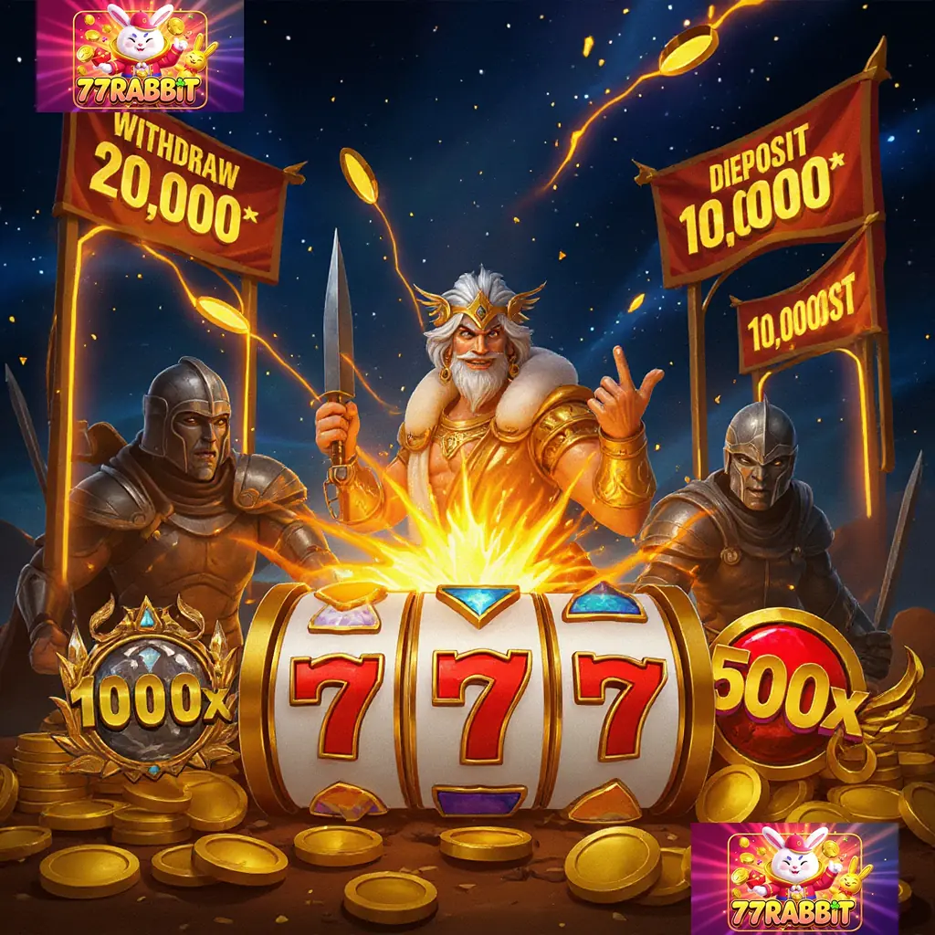 RABBIT77 Apk Slot Login Marketplace Bangunan Adastok