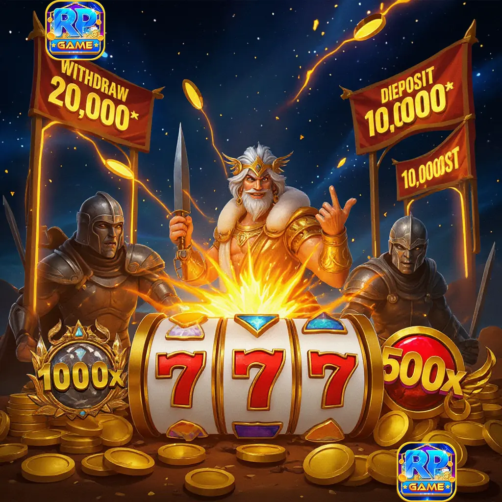 RPGAME Apk Slot Login Marketplace Bangunan Adastok