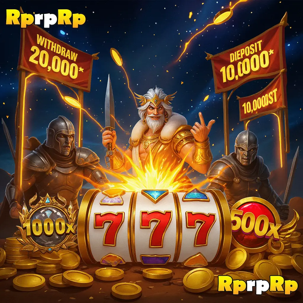 RPRPRP Apk Slot Login Marketplace Bangunan Adastok