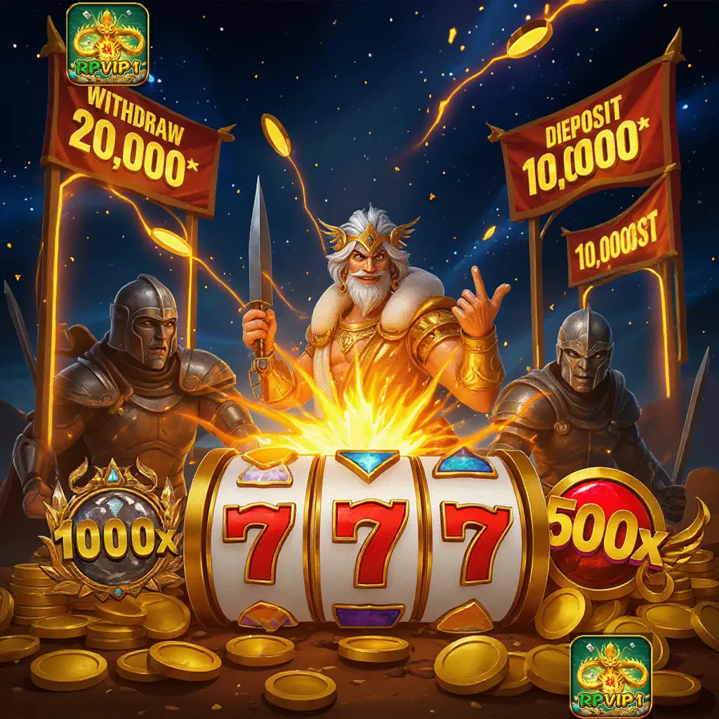 RPVIP1 Apk Slot Login adalah aplikasi apk download download aplikasi rp vip 1 yang membantu kebutuhan material, solusi cerdas hadir lewat apk demi kelancaran proyek.