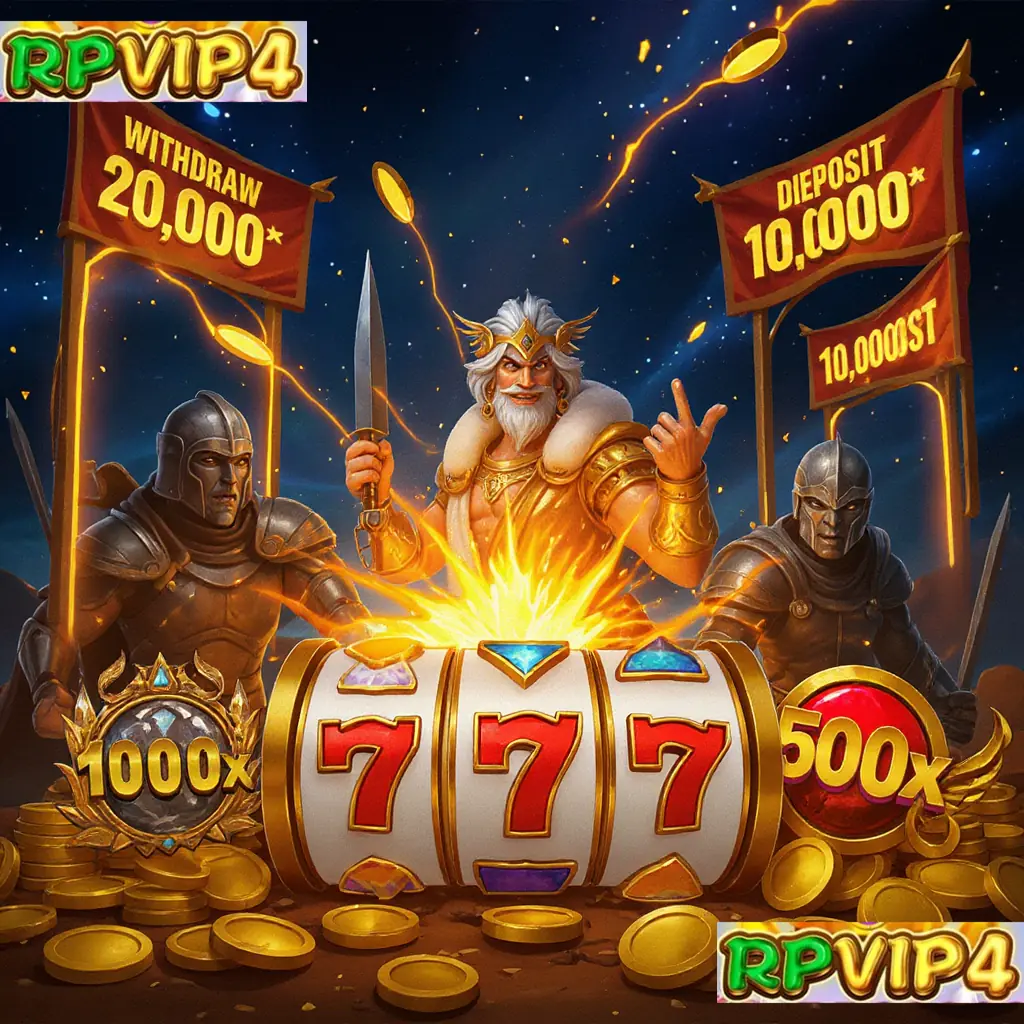 RPVIP4 Apk Slot Login Marketplace Bangunan Adastok