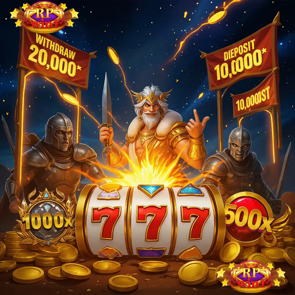 RPWIN1 Apk Slot Login Marketplace Bangunan Adastok