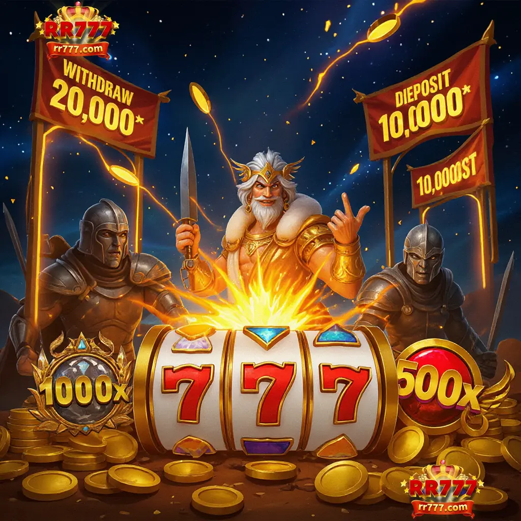 RR999 Apk Slot Login Marketplace Bangunan Adastok
