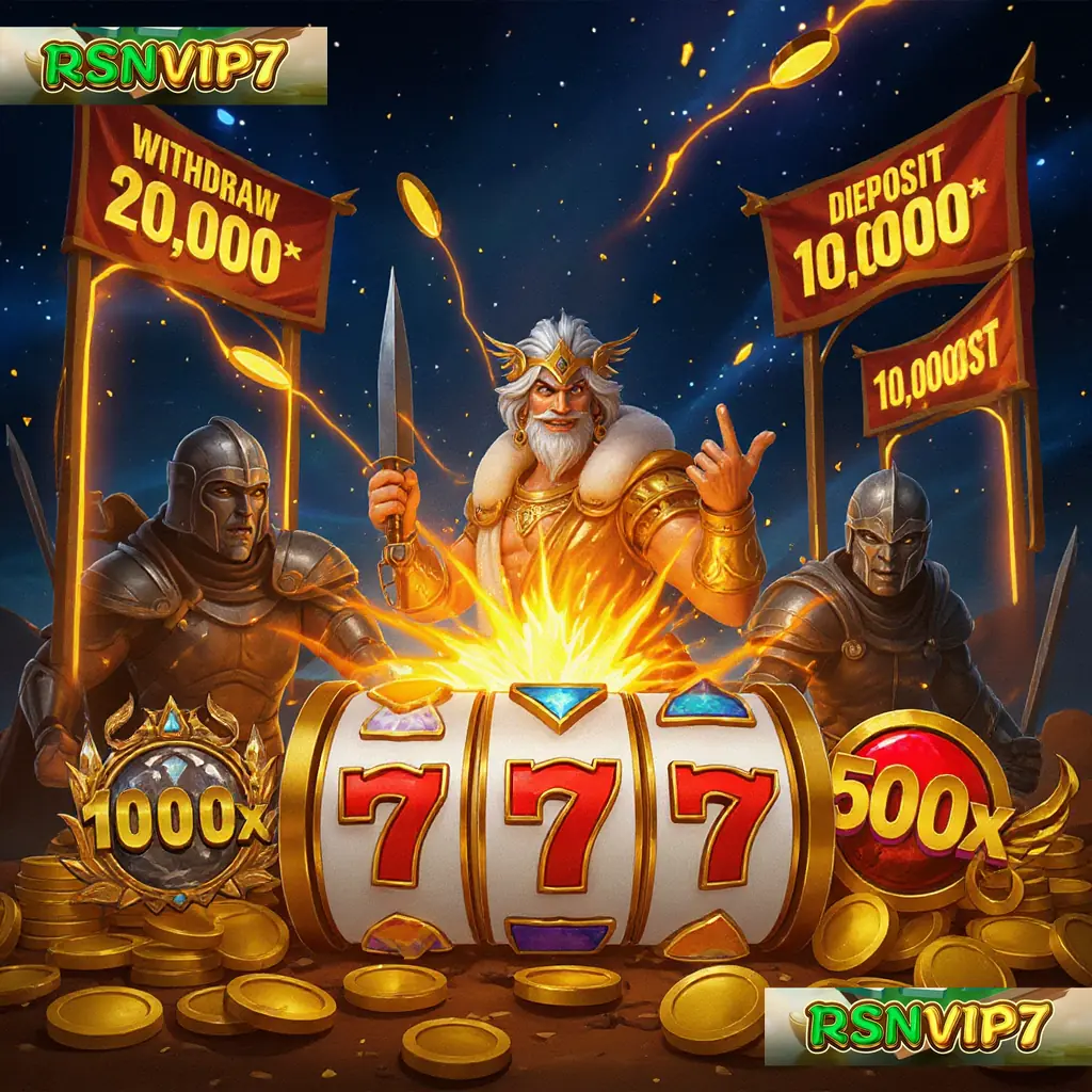 RSNVIP7 Apk Slot Login Marketplace Bangunan Adastok