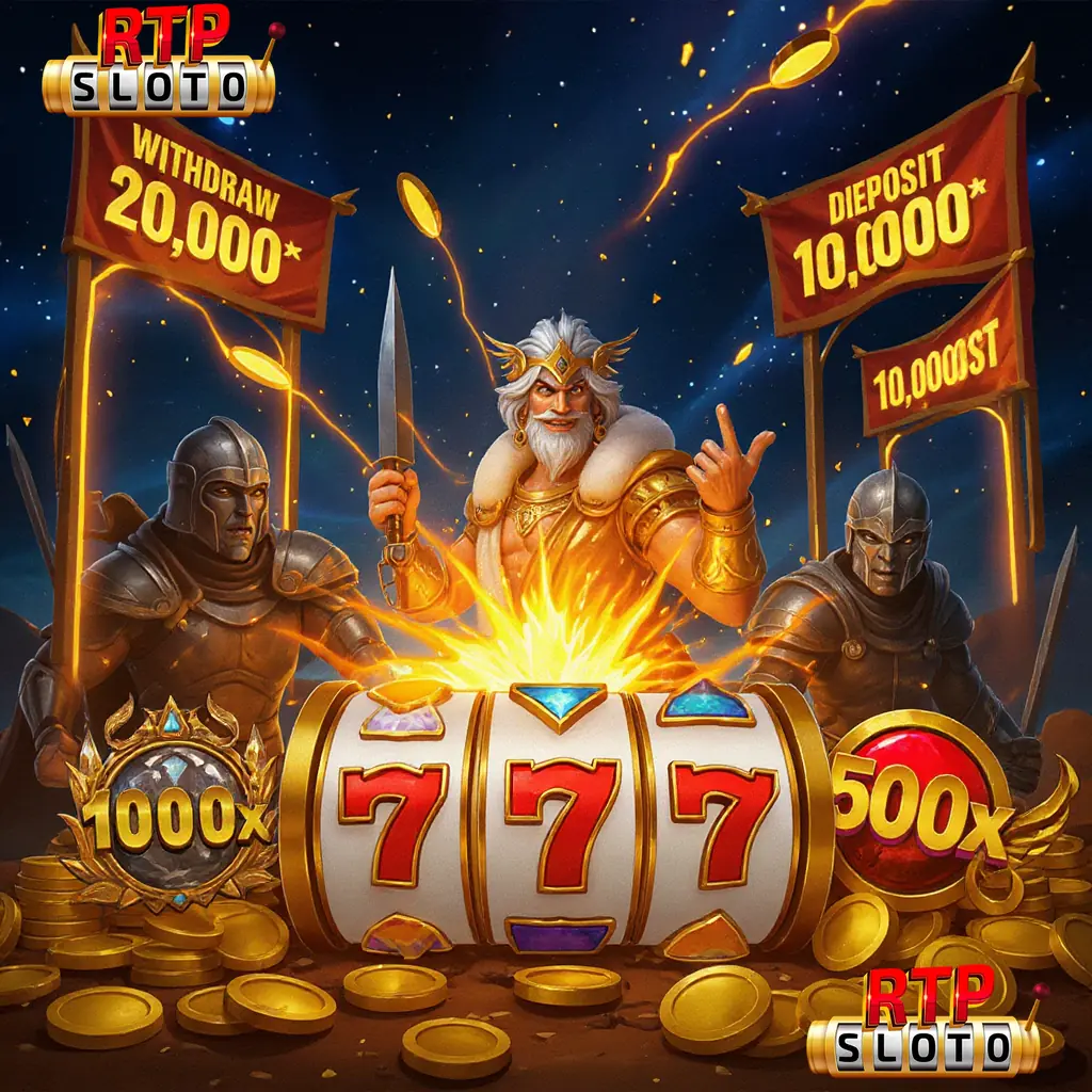 RTP SLOT GACOR Apk Slot Login adalah download aplikasi slot apk download yang membantu kebutuhan material, solusi cerdas hadir lewat login apk www rtp slot gacor demi kelancaran proyek.