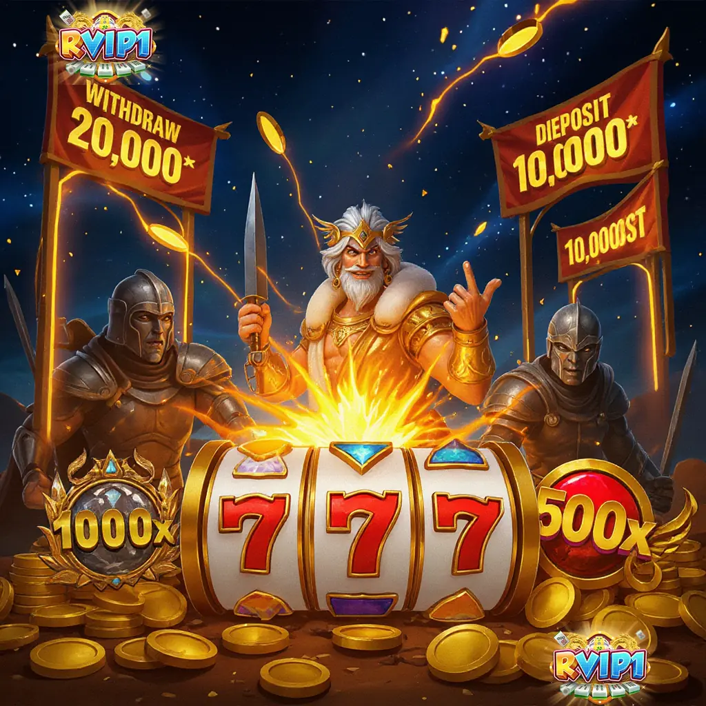 RVIP1 Apk Slot Login Marketplace Bangunan Adastok