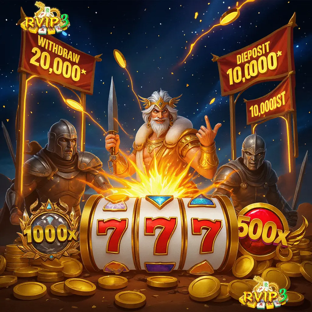 RVIP3 Apk Slot Login Marketplace Bangunan Adastok