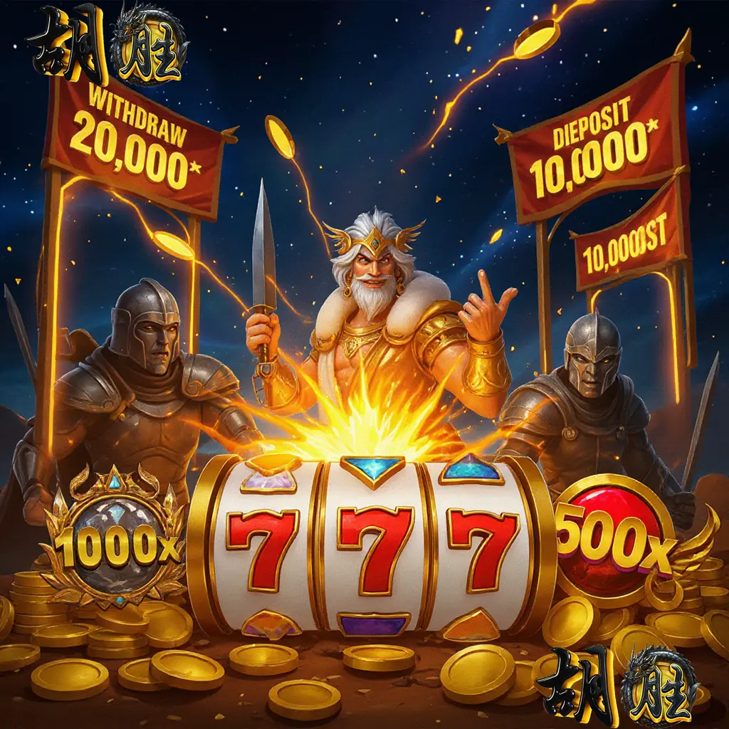 SCATTER HITAM Apk Slot Login Marketplace Bangunan Adastok