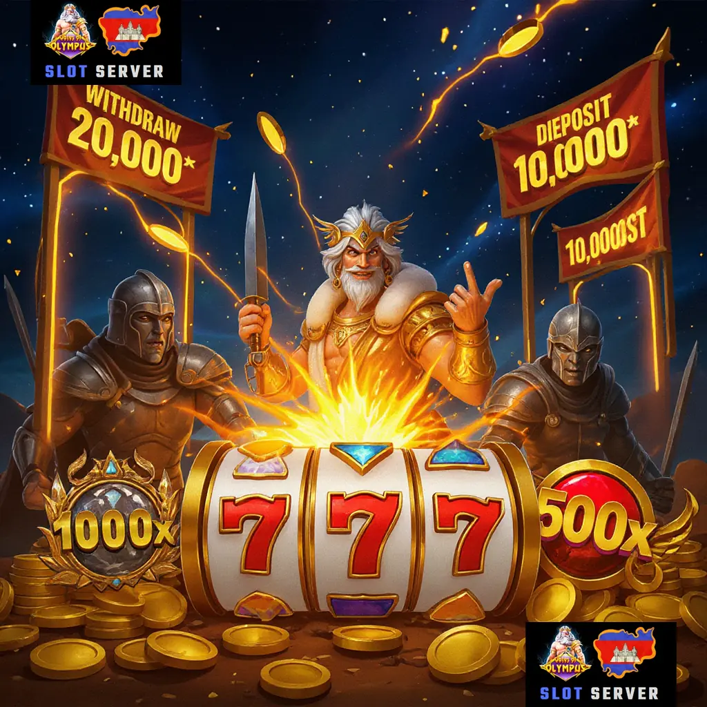 SERVER KAMBOJA Apk Slot Login adalah h5 yang membantu kebutuhan material, solusi cerdas hadir lewat download slot apk apk slot download demi kelancaran proyek.