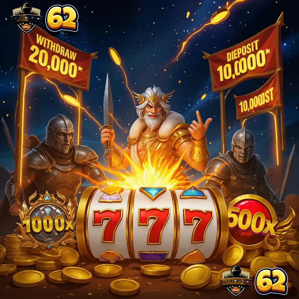 SLOT HACKER 62 Apk Slot Login Marketplace Bangunan Adastok