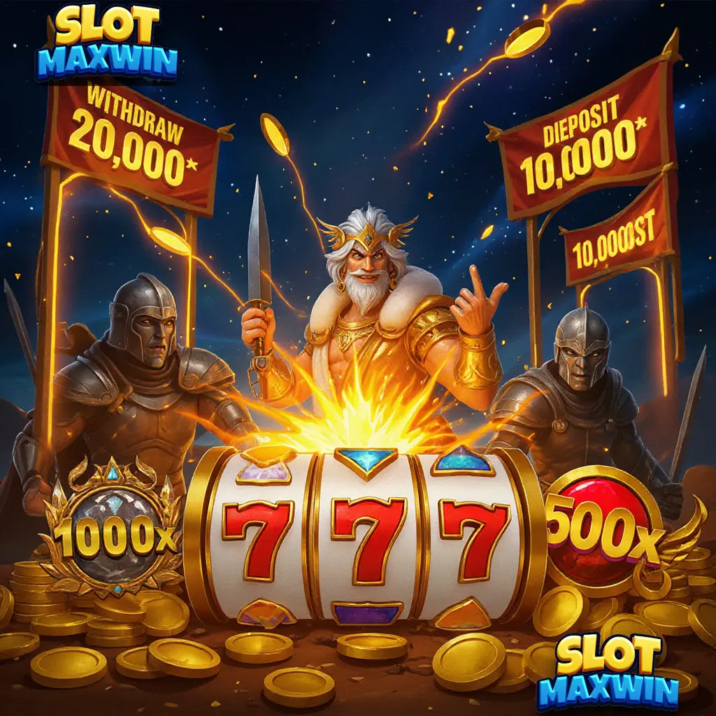 SLOT MAXWIN Apk Slot Login adalah slot maxwin apk login slot yang membantu kebutuhan material, solusi cerdas hadir lewat slot apk download demi kelancaran proyek.