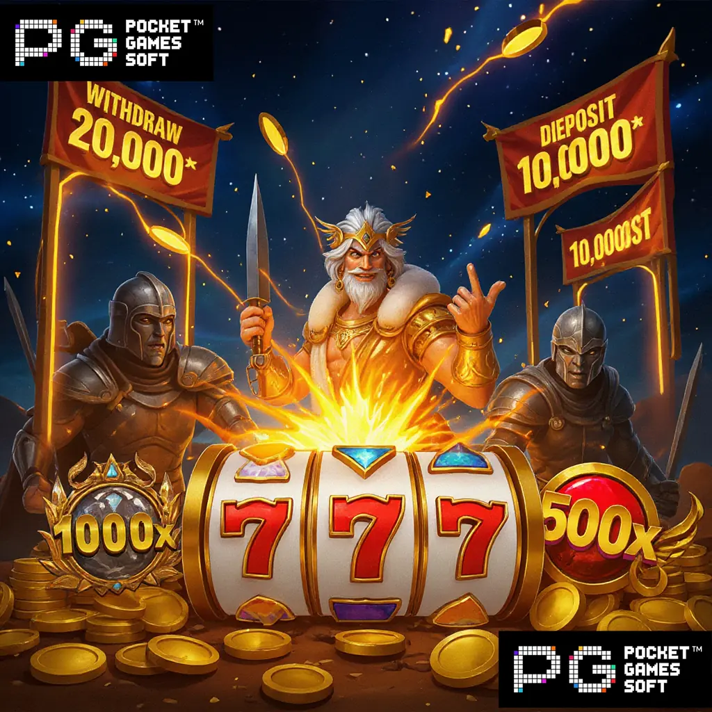 SLOT PG SOFT Apk Slot Login adalah slot pg soft com login yang membantu kebutuhan material, solusi cerdas hadir lewat www slot pgsoft apk login download demi kelancaran proyek.