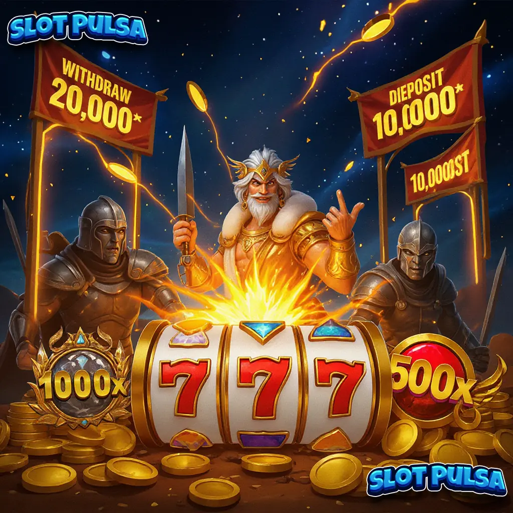 SLOT PULSA Apk Slot Login adalah download yang membantu kebutuhan material, solusi cerdas hadir lewat apk slot download apk slotpulsa demi kelancaran proyek.