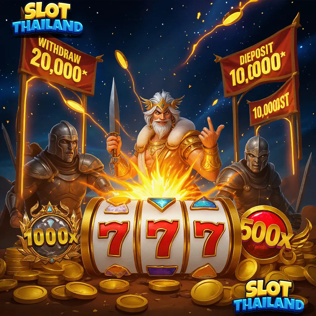 SLOT THAILAND Apk Slot Login Marketplace Bangunan Adastok