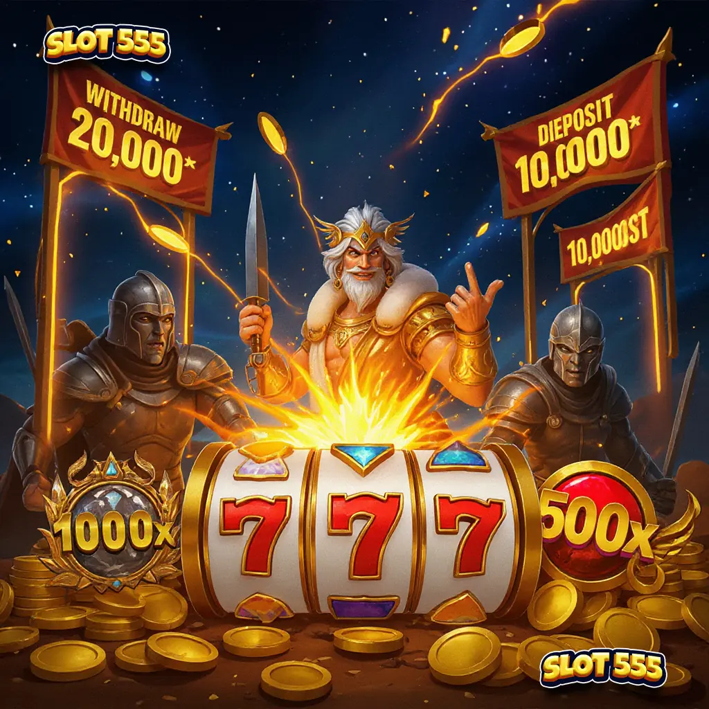 SLOT555 Apk Slot Login Marketplace Bangunan Adastok