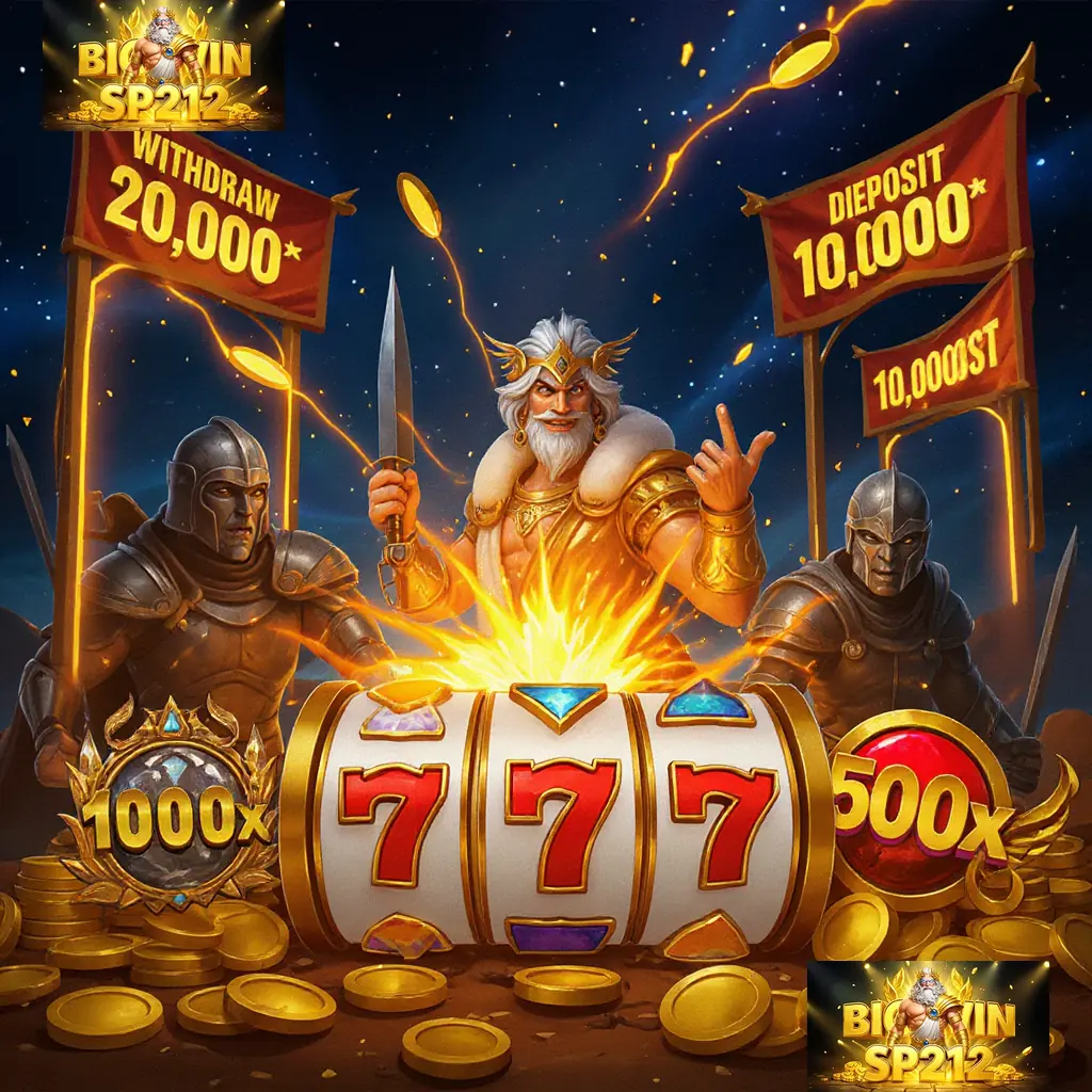 SP212 Apk Slot Login Marketplace Bangunan Adastok