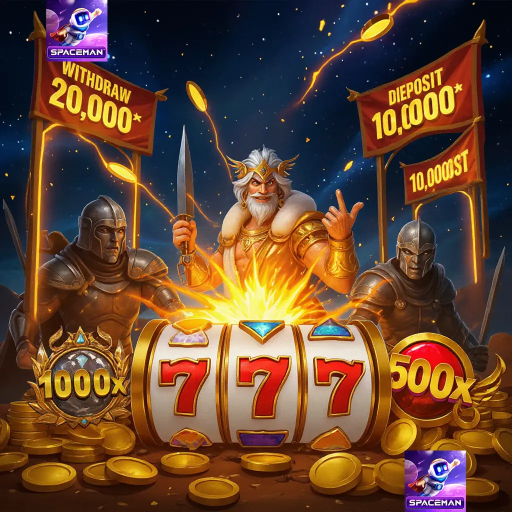 SPACEMAN Apk Slot Login adalah spaceman pragmatic apk yang membantu kebutuhan material, solusi cerdas hadir lewat apk slot download apk apk terbaru demi kelancaran proyek.