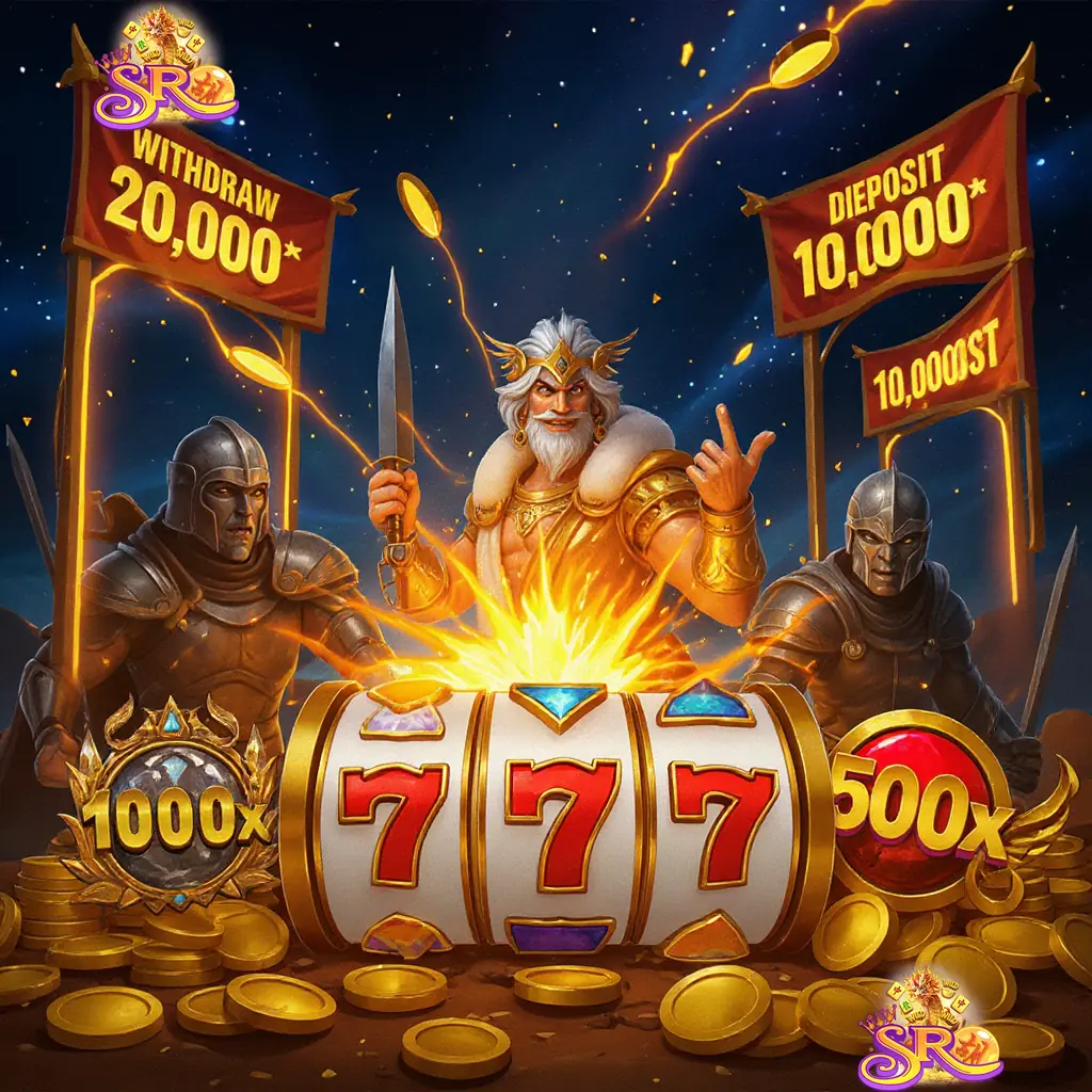 SR996 Apk Slot Login Marketplace Bangunan Adastok