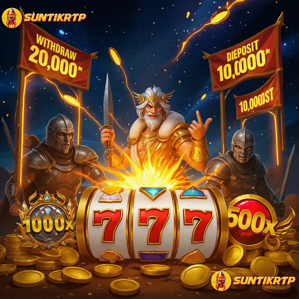 SUNTIK RTP Apk Slot Login Marketplace Bangunan Adastok