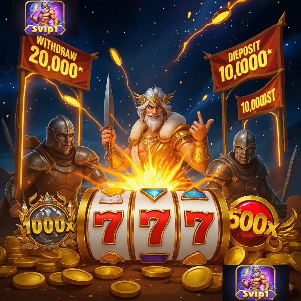 SVIP1 Apk Slot Login Marketplace Bangunan Adastok