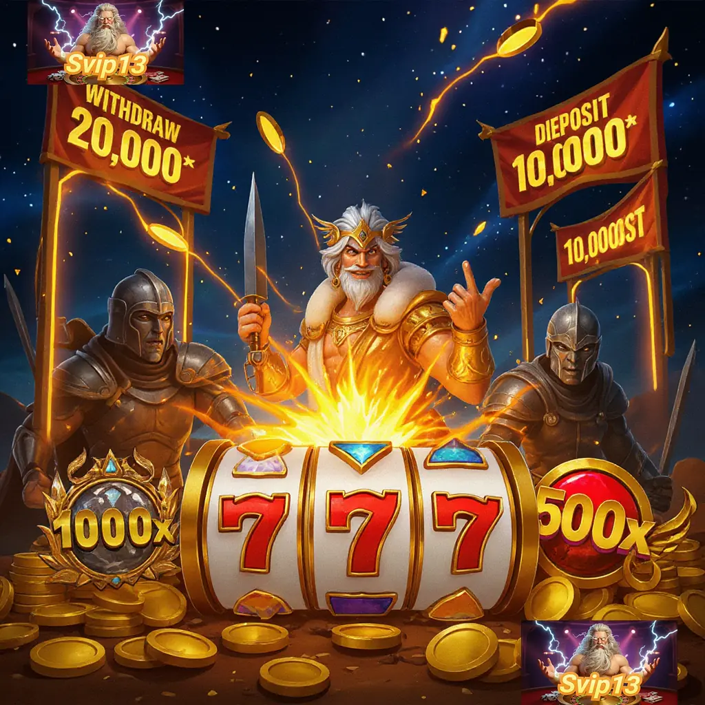 SVIP13 Apk Slot Login Marketplace Bangunan Adastok