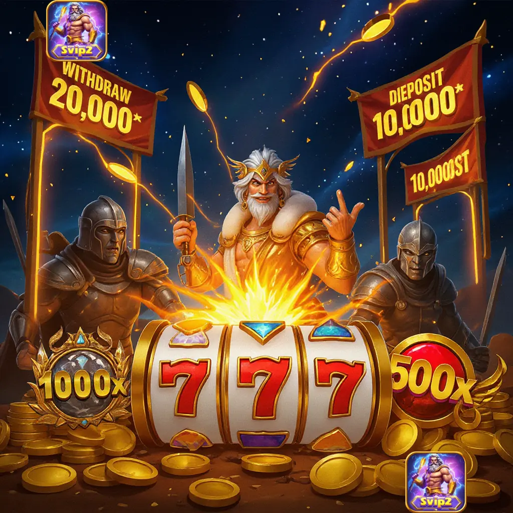 SVIP2 Apk Slot Login Marketplace Bangunan Adastok