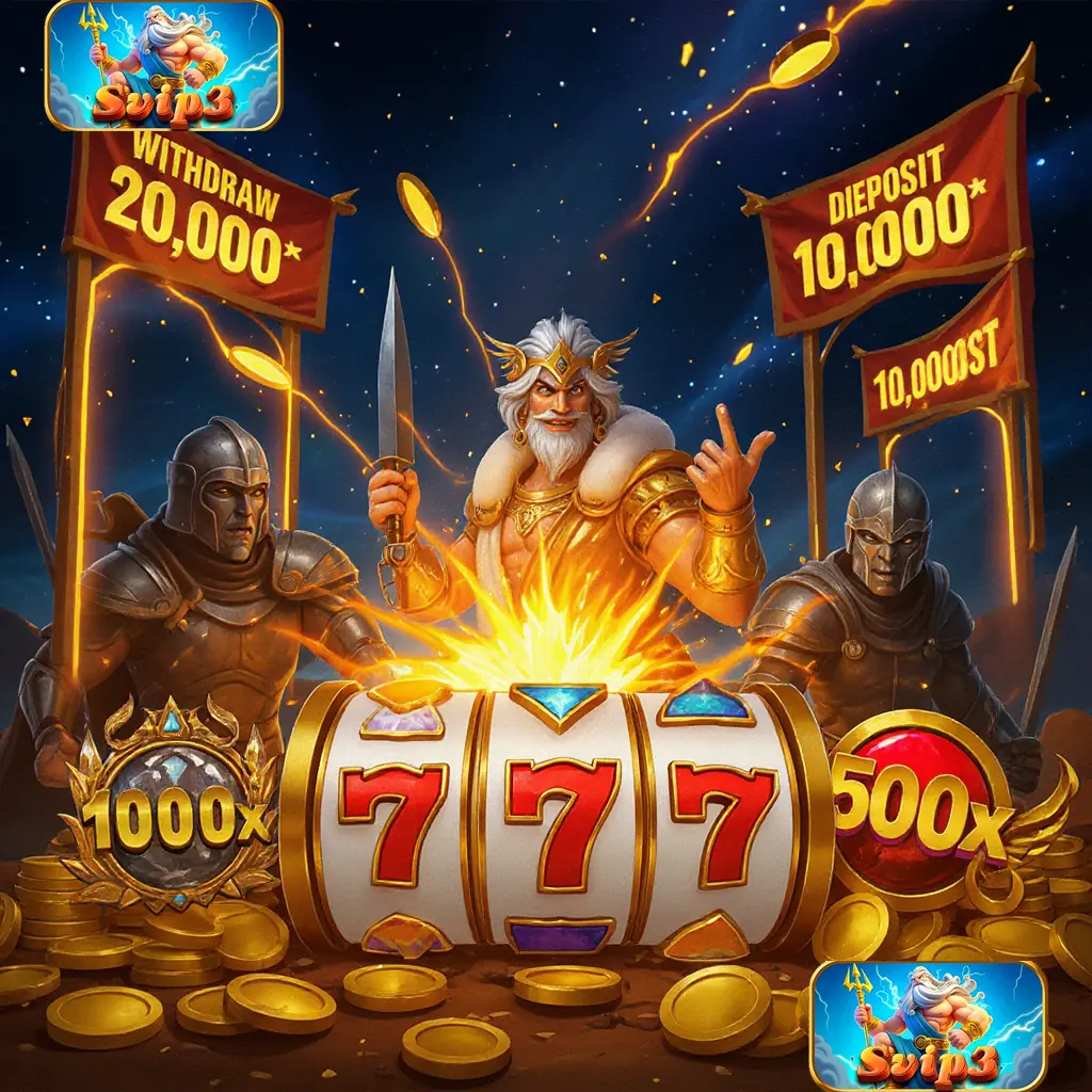 SVIP3 Apk Slot Login Marketplace Bangunan Adastok