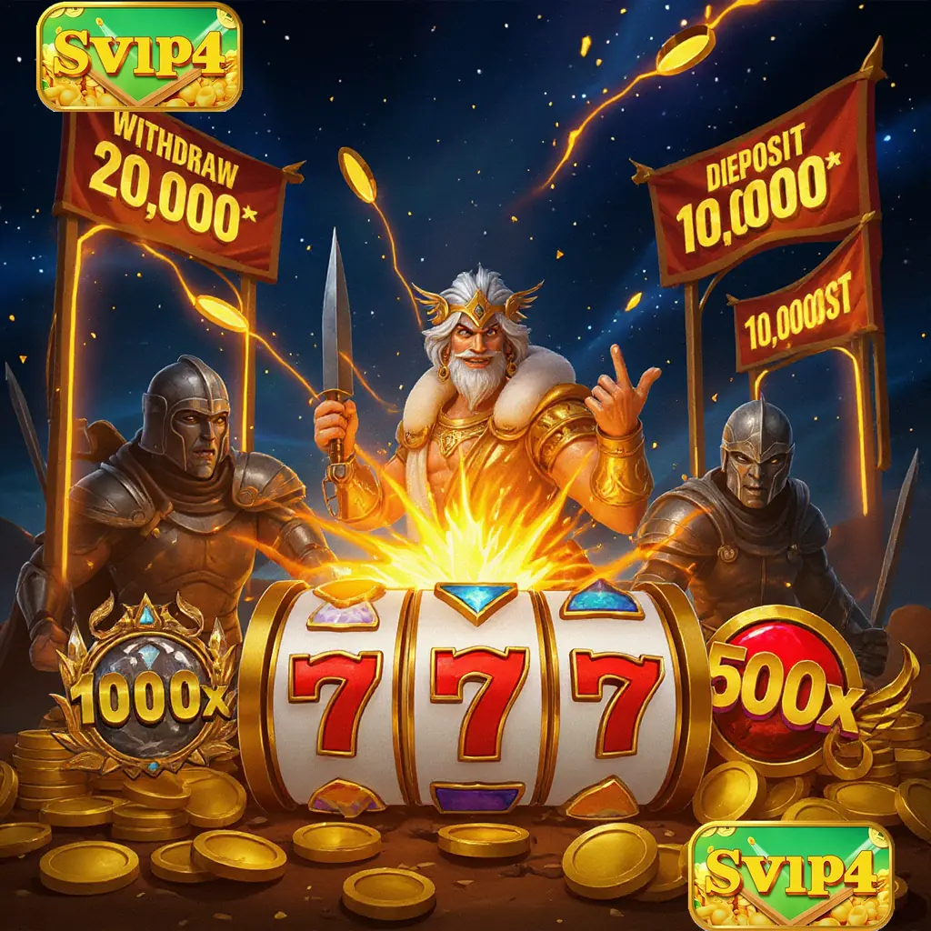 SVIP4 Apk Slot Login Marketplace Bangunan Adastok