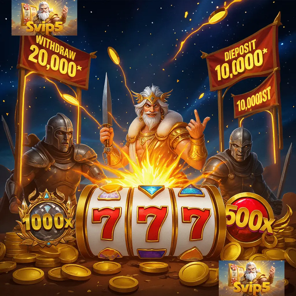SVIP5 Apk Slot Login Marketplace Bangunan Adastok