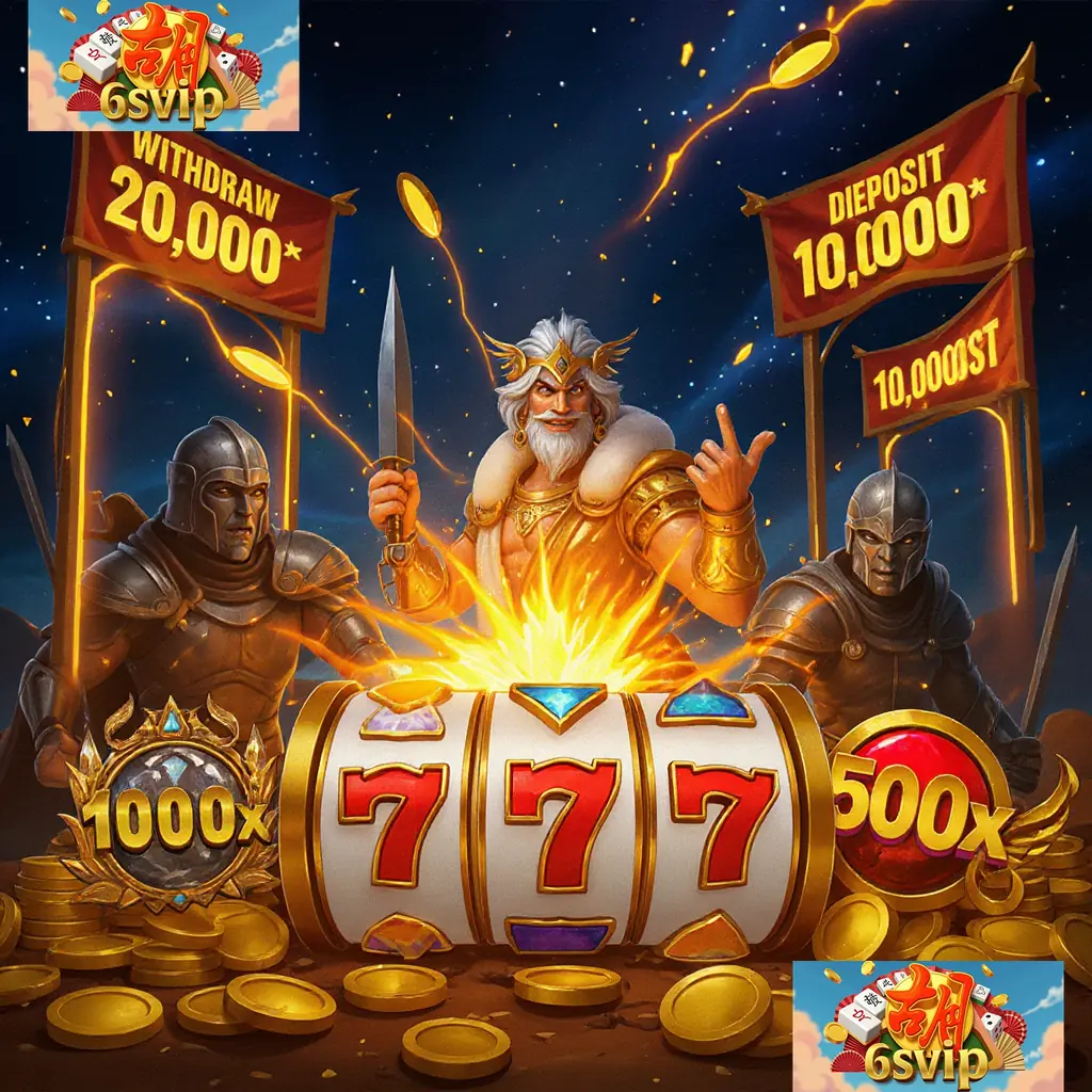 SVIP6 Apk Slot Login Marketplace Bangunan Adastok