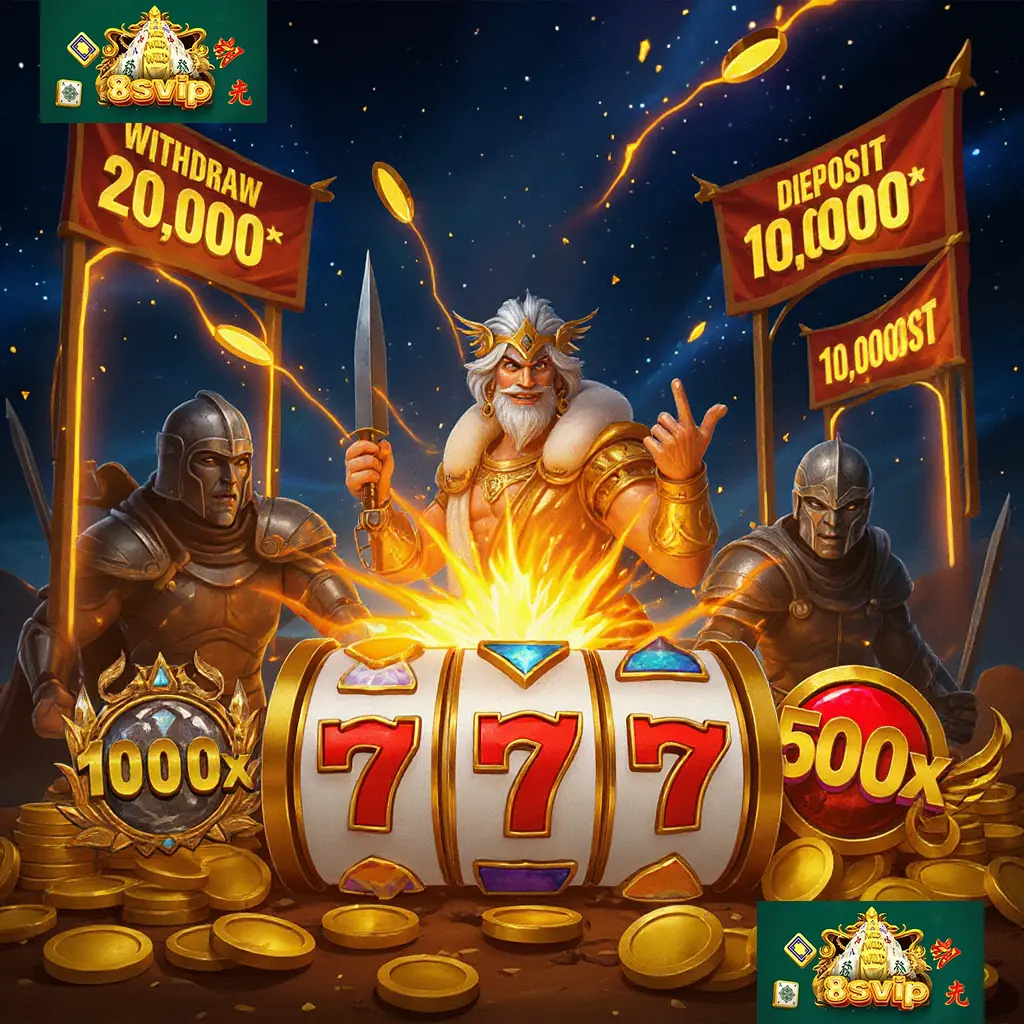 SVIP8 Apk Slot Login Marketplace Bangunan Adastok