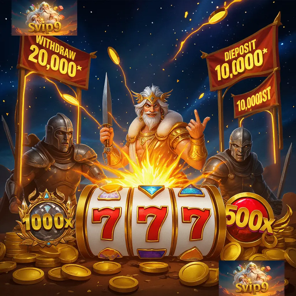 SVIP9 Apk Slot Login Marketplace Bangunan Adastok