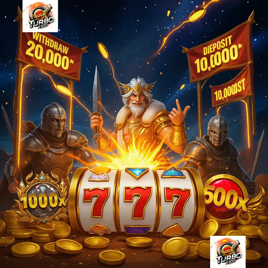TURBO X500 Apk Slot Login Marketplace Bangunan Adastok