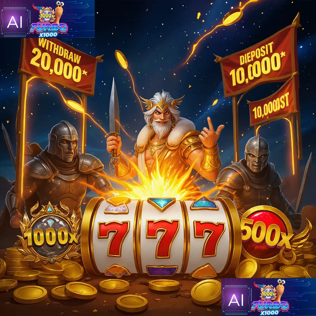 TURBOX1000 Apk Slot Login Marketplace Bangunan Adastok