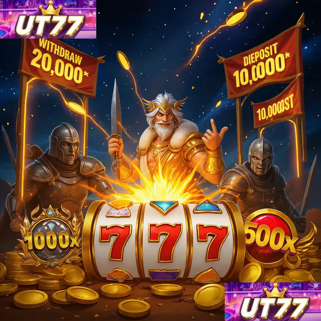 UT77 Apk Slot Login Marketplace Bangunan Adastok