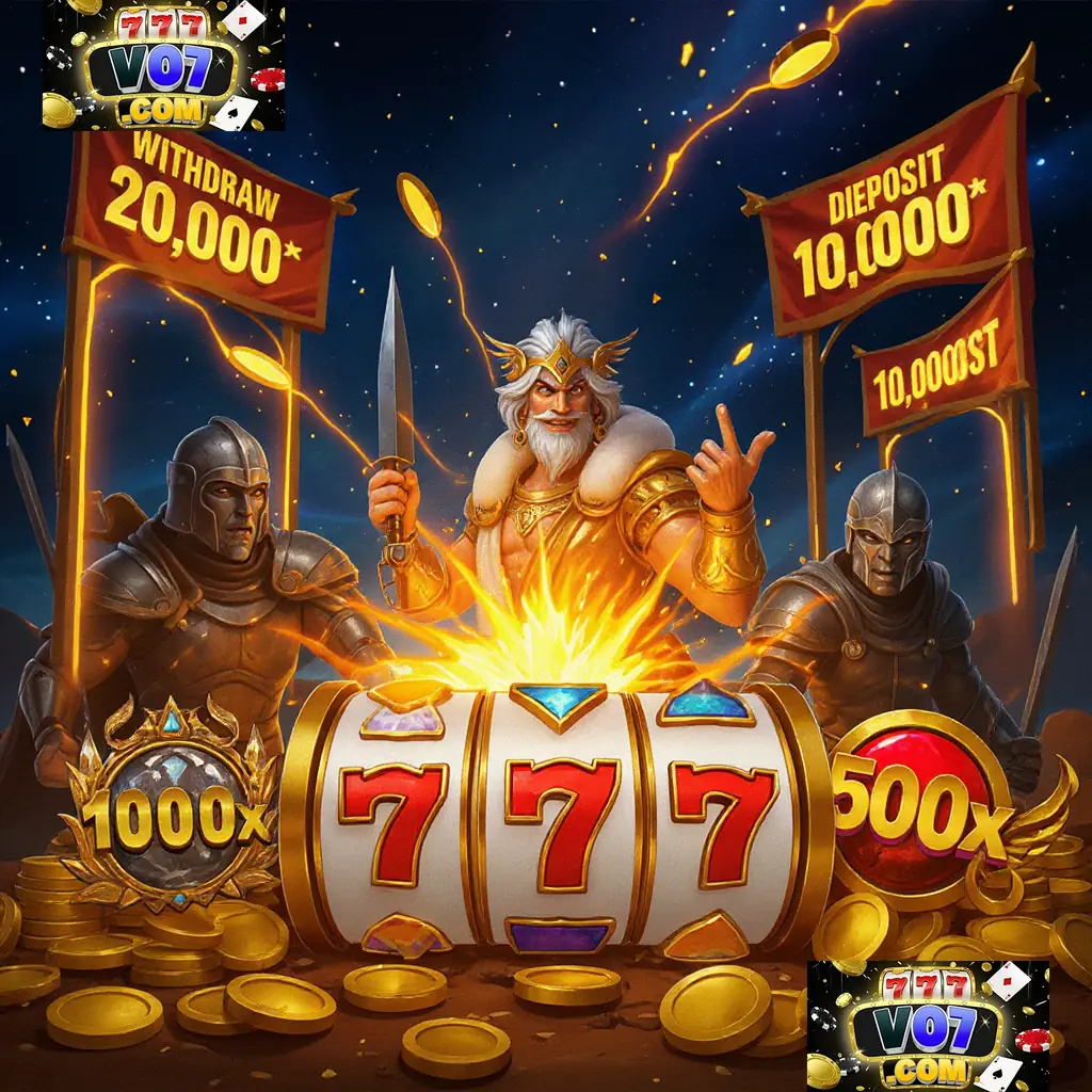 V07 Apk Slot Login Marketplace Bangunan Adastok