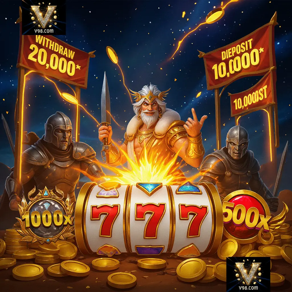 V98 Apk Slot Login Marketplace Bangunan Adastok