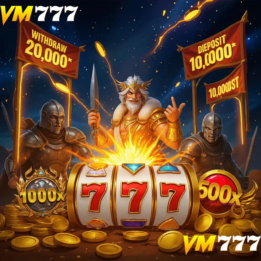 VM777 Apk Slot Login Marketplace Bangunan Adastok