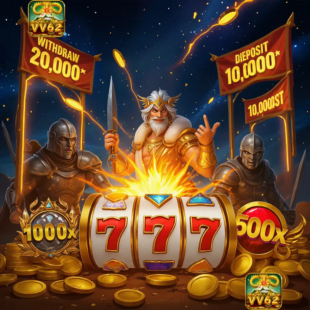 VV62 Apk Slot Login Marketplace Bangunan Adastok